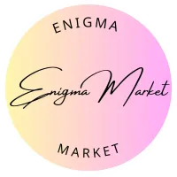 Enigma Market