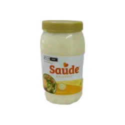 Mayonesa Soude (U)
