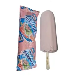 Paleta de helado de guayaba Nestlé 52 g