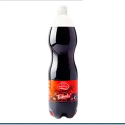 Refresco Gaseado Tu Kola (1.5lt)