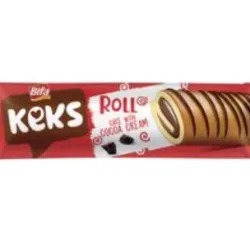 Rollitos (55gr) (12 unidades)