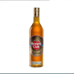 Ron Habana Club Especial (700ml)