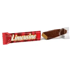 Sorbeto limousine Chocolate 