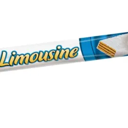 Sorbeto limousine coco