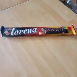 Sorbeto lorena