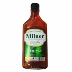 Whisky Milner