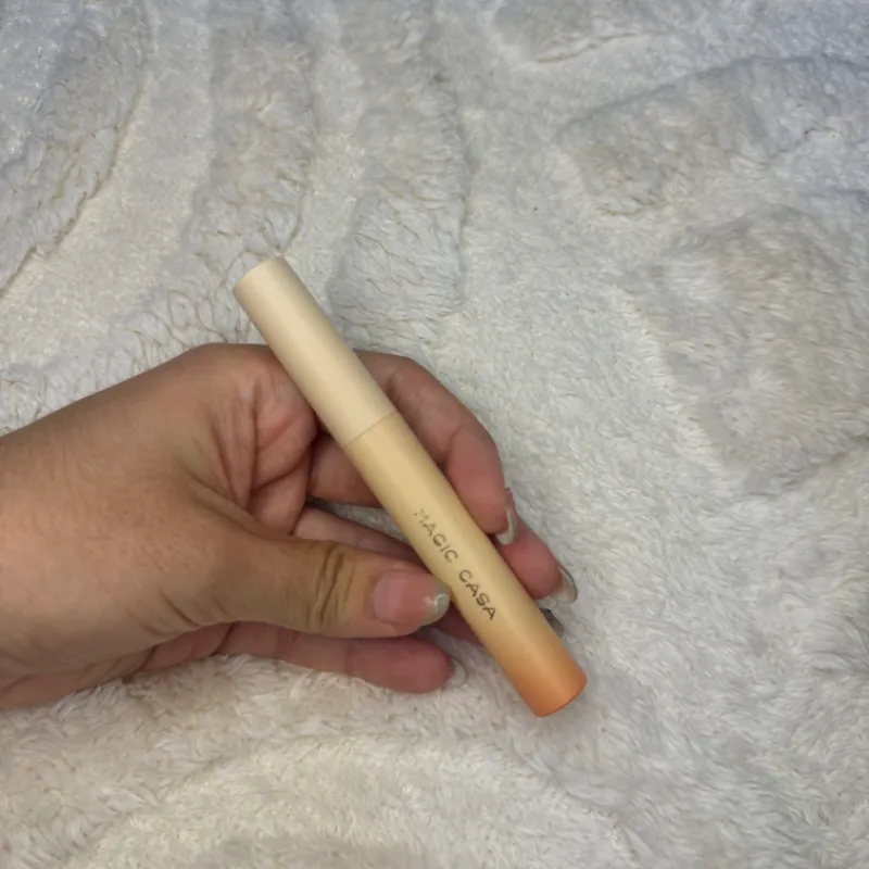 Labial