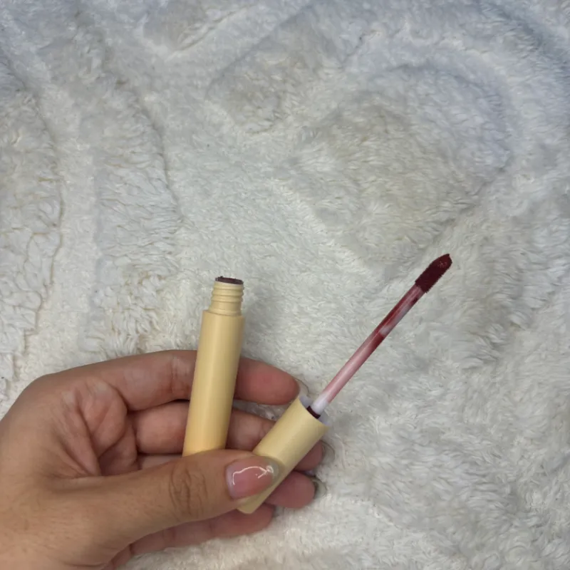 Labial
