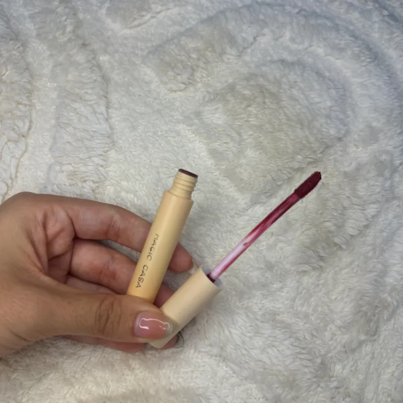 Labial