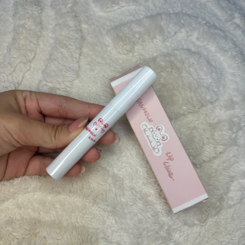 Labial 