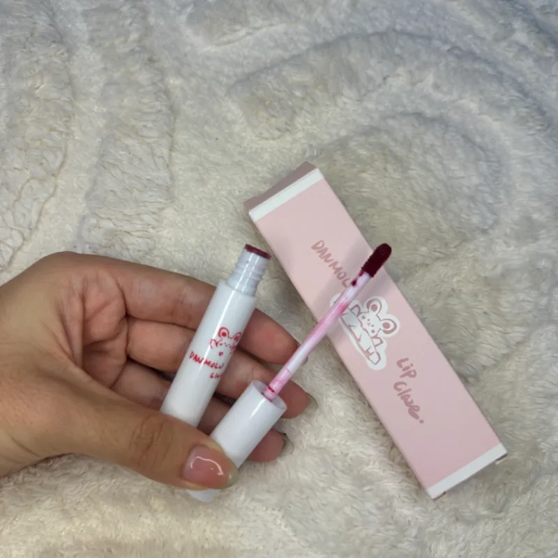 Labial 