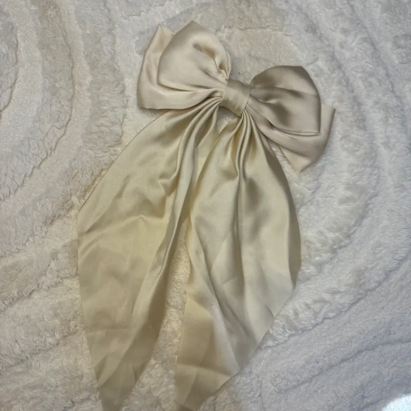 Lazo Beige