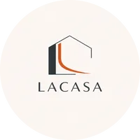 LACASA