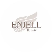 Enjell Beauty