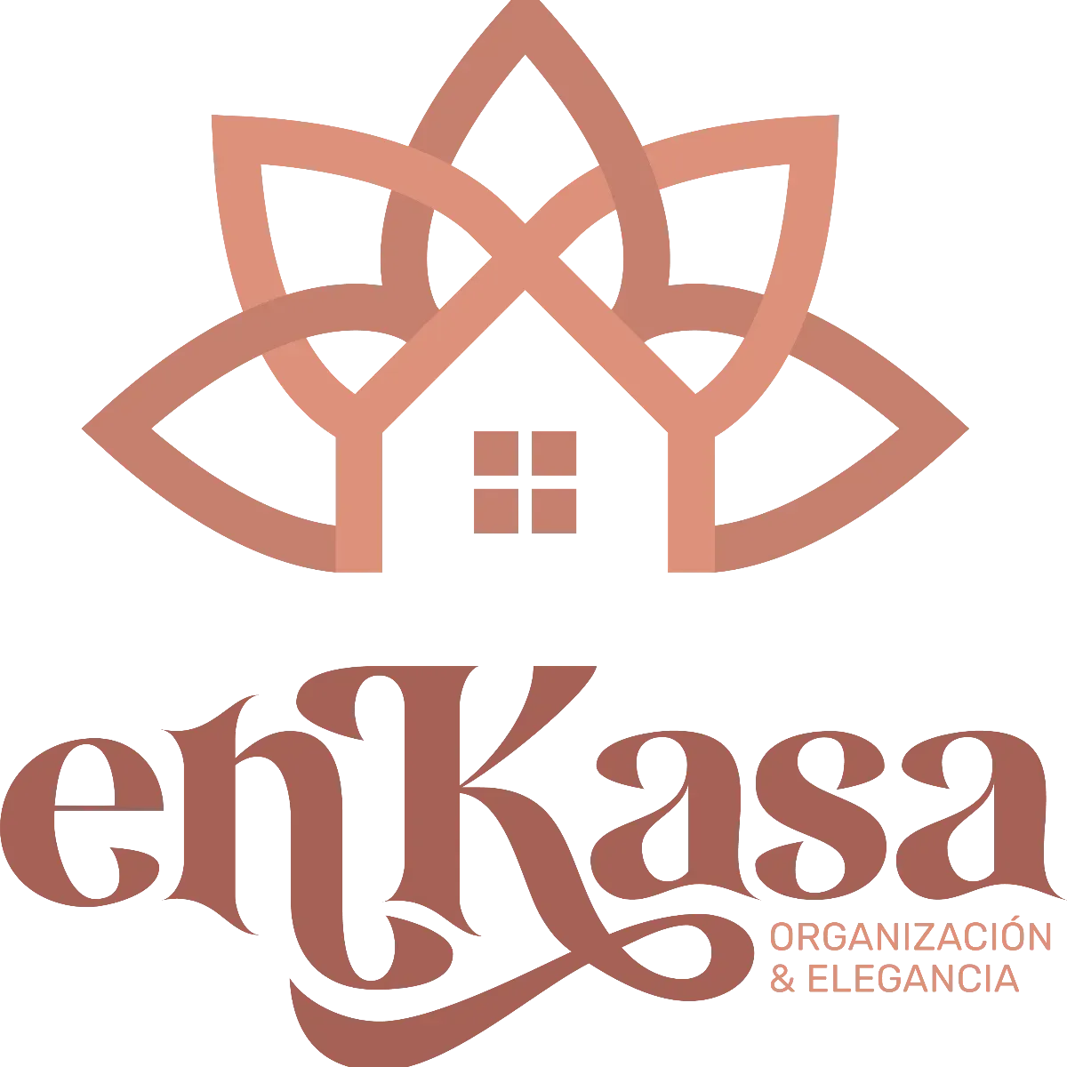 ENKASA