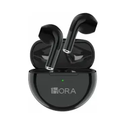 Audífono inalámbrico marca 1HORA 