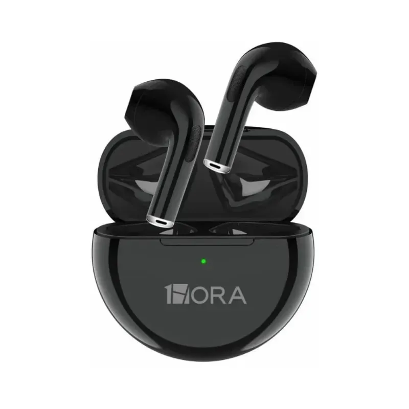 Audífono inalámbrico marca 1HORA 