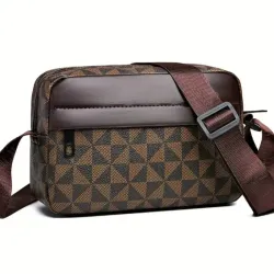 Bolso pequeño