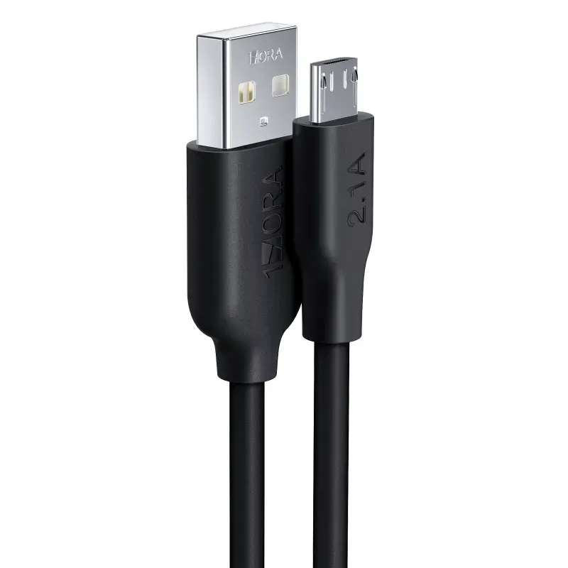 Cable V8