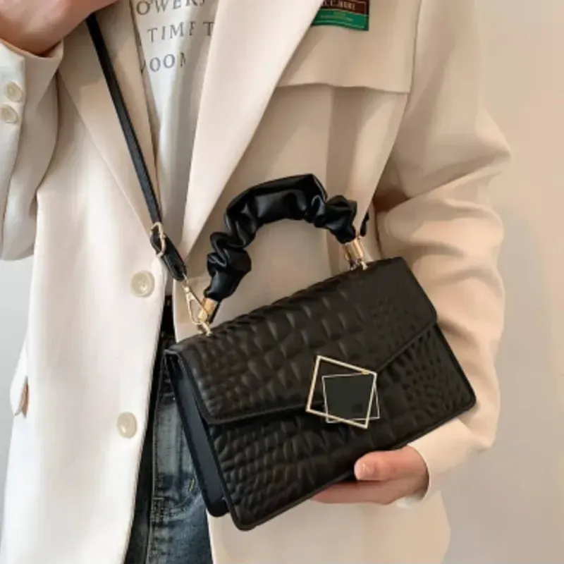 Cartera
