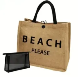 Cartera beach please