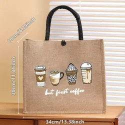 Cartera cafè