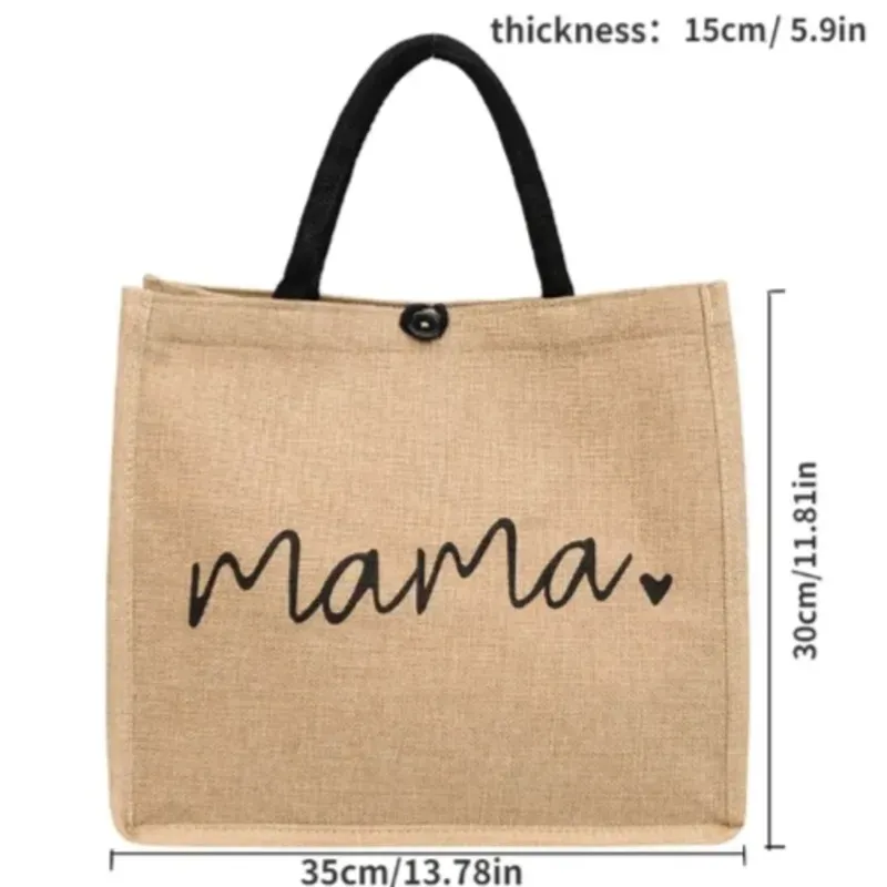 Cartera mamà❤️