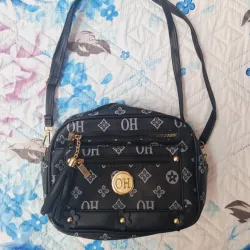 Cartera OH