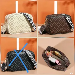 Cartera