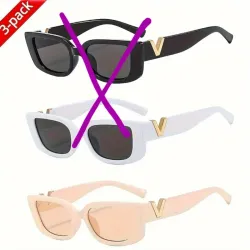 Gafas