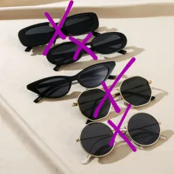 Gafas