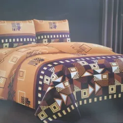 Juego de cama