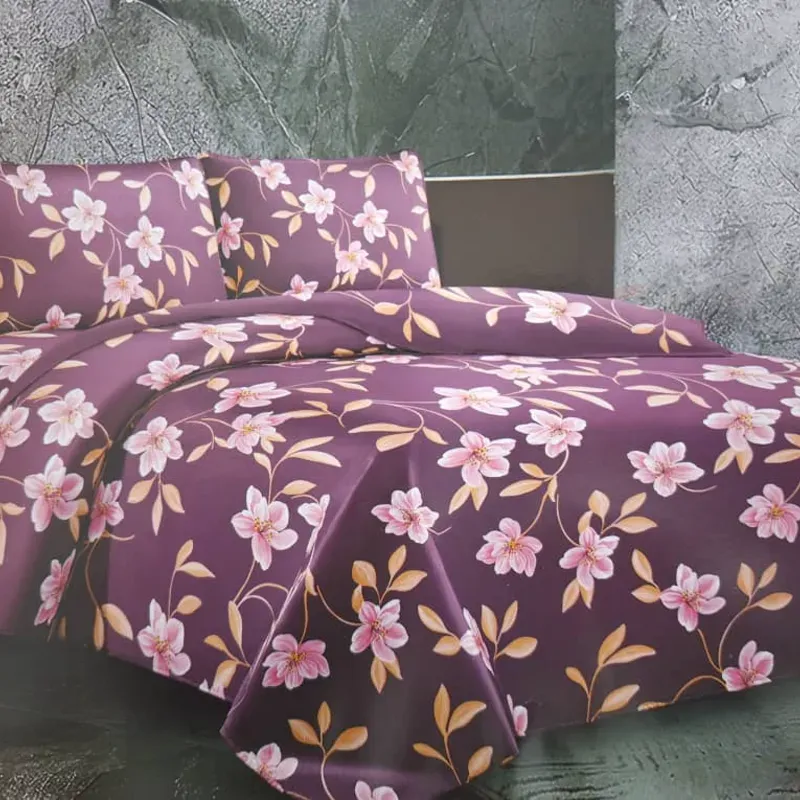 Juego de cama