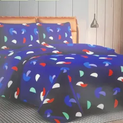 Juego de cama