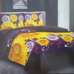 Juego de cama
