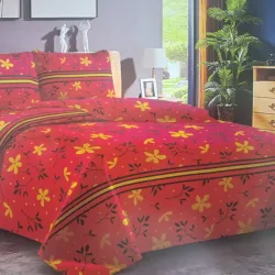Juego de cama