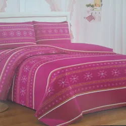 Juego de cama