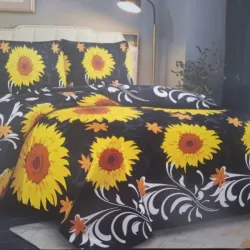 Juego de cama
