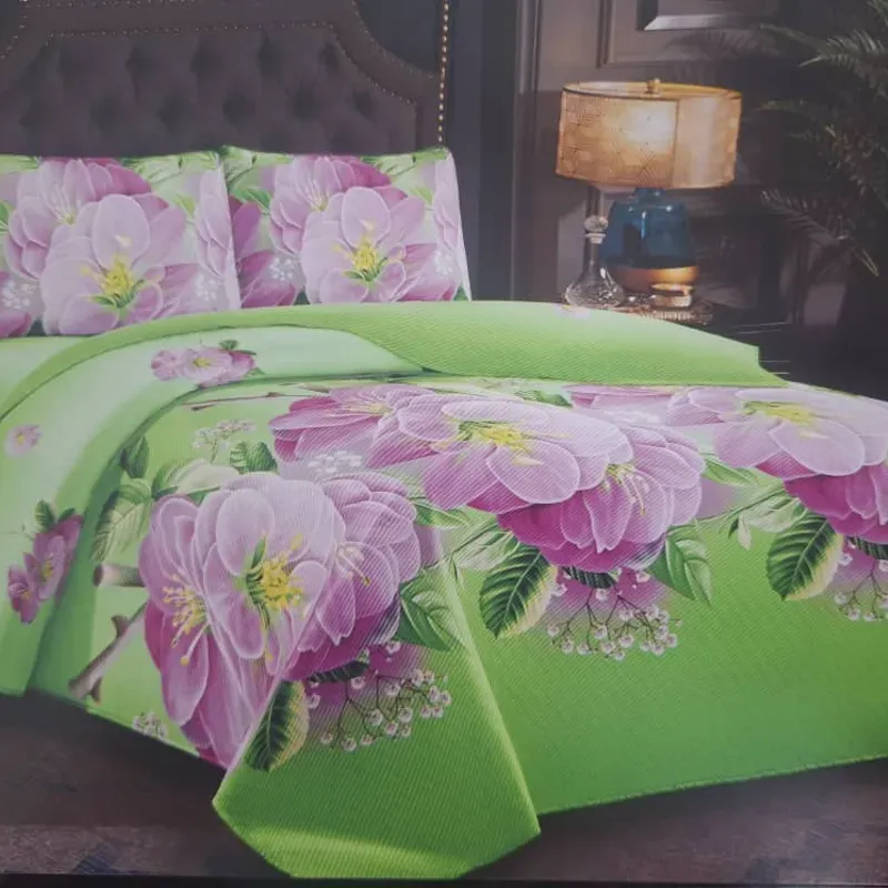 Juego de cama