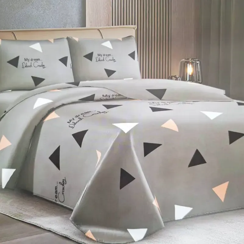 Juego de cama