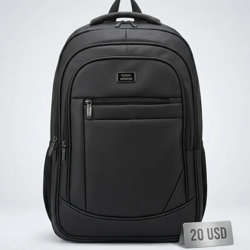 Mochila