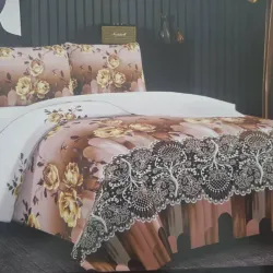 Ropa de cama