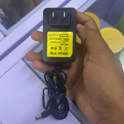 Transformador 12v