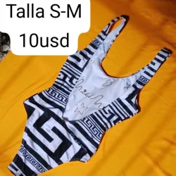 Trusa