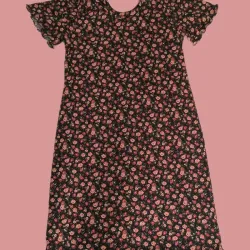 Vestido II