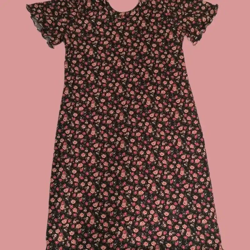 Vestido II