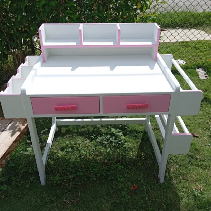 Mesa de estudio GRANDE 