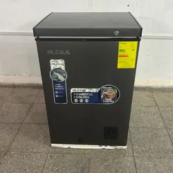 FREEZER 4.2 PIES 119 LT MILEXUS