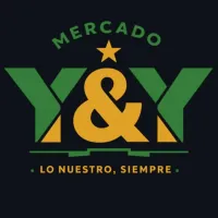 MERCADO Y&Y