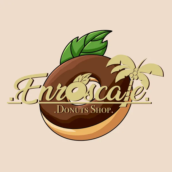 ✨ Donuts artesanales y deliciosas  
📍 [ TODA LA HABANA ]
🚚 Envíos disponibles 
💖 Hechos con amor y los mejores ingredientes  
🌈 Variedad de sabores únicos y personalizables  
📸 Comparte tus momentos con nosotros